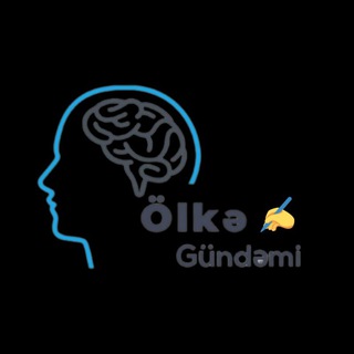 Ölkə Gündəmi cнᴀт