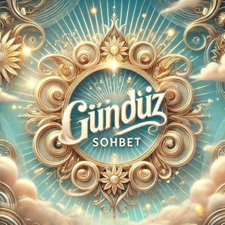 𝐆Ü𝐍𝐃Ü𝐙 𝐒𝐎𝐇𝐁𝐄𝐓