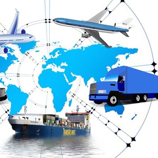 Güney Marmara Yük Paylaşım