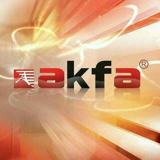 Akfa Gurlan Guliston