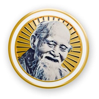 Guru Combat Community