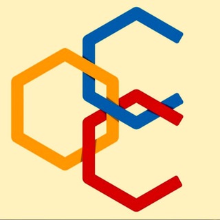 🇹🇯 Гуруҳи Математика