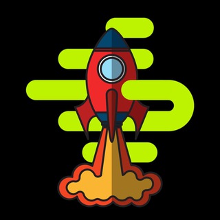 GURUJA CONCURSOS chat