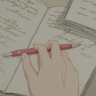 uzb|чат|знакомства✪