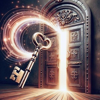 ƊƠ̈ƝƲ̈M ƝƠƘƬƛƧı Ƨ̧ƖƖƦ📚