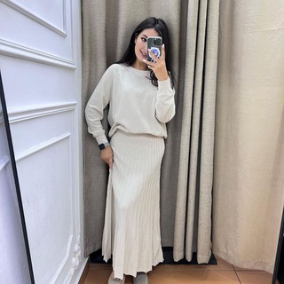 Guzalka Shop🎀🛍