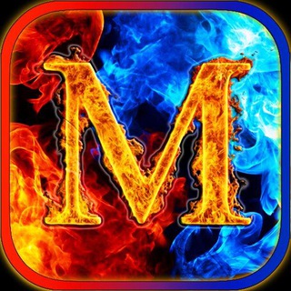 由美国和加拿大短信软件管理 @YYID3399