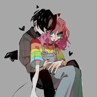 ❤️🌈💋Знакомства ❤️🌈💋