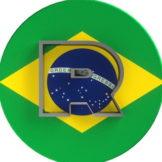REI Network (GXChain)Oficial-Brazil