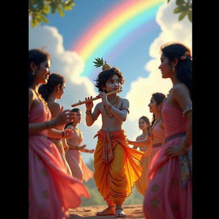 BIHAR POLICE / DAROGA /BPSC & OTHERS EXAMS