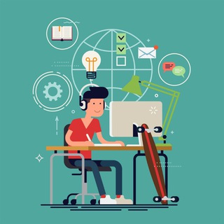 🌻 Puchh Tachh 🌻