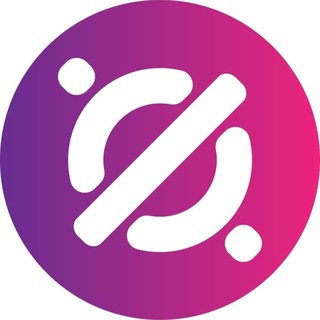 Komunitas Gyro Indonesia