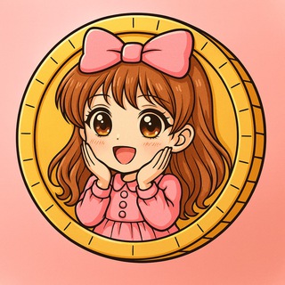 귤귤이의 우당탕탕 수다방