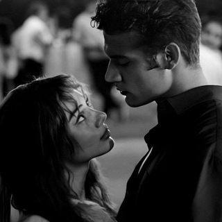 دورهمی بامراما😊😊