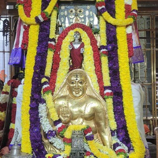 🚖SRI RAGHAVENDRA TRAVELS 🚖