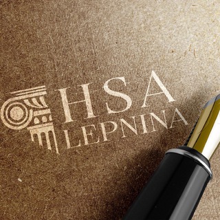 Гипсовая лепнина Подписывайтесь на Канал