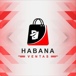 🇨🇺Habana🛍️Compra💰Venta®ᴼᶠᶦᶜᶦᵃˡ