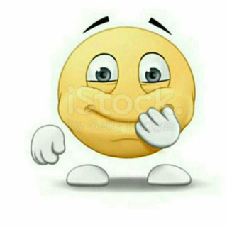 Ⓜ️ሀበሻ ቲዩብ online ☑️