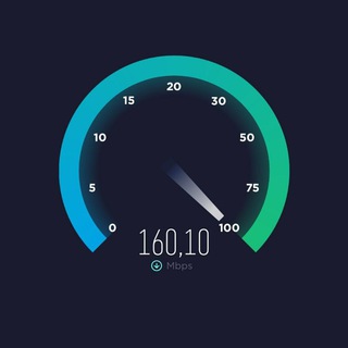 Hack 4G Viettel Vina Mobi