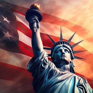 Чат про поступление и другие шалости