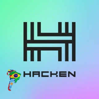 Hacken Español ($HAI)