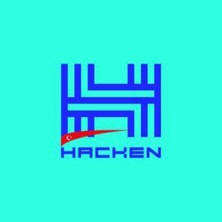 Hacken Türkiye 🇹🇷 ($HAI)