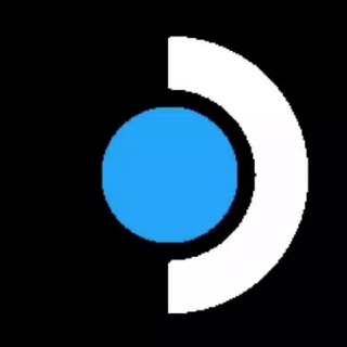 🅷🅰️🅲🅺🅴🆁🆂🆃🅴🅰️🅼