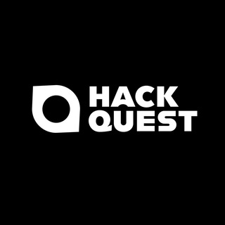 HackQuest | Official