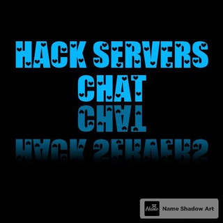 𝙷𝙰𝙲𝙺 𝚂𝙴𝚁𝚅𝙴𝚁𝚂_𝙲𝙷𝙰𝚃