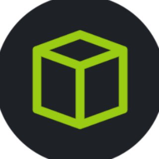 HackTheBox Hispano