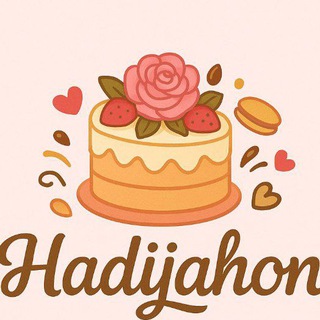 Hadichahon_cooking