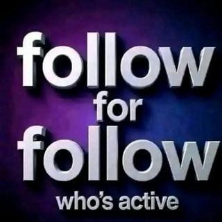 کسپ درامد فسبوک و تیک تاک