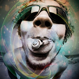 ХАХМАЧИ 18+!!!