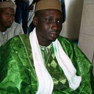 #Haïdara🏰Kânou N°2