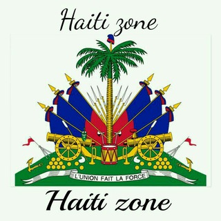 Haiti zone🇭🇹