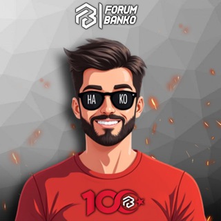 Hako Sohbet - FORUMBANKO