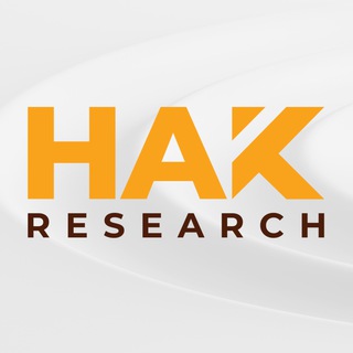 Hak Research - Chat Group