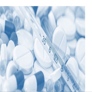 🌻 PHARMA IMPORT 😷