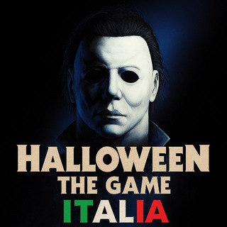 Halloween: The Game Italia