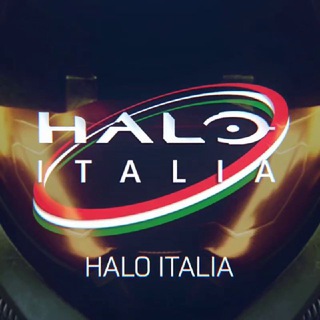 Halo Infinite Italia™ 🇮🇹