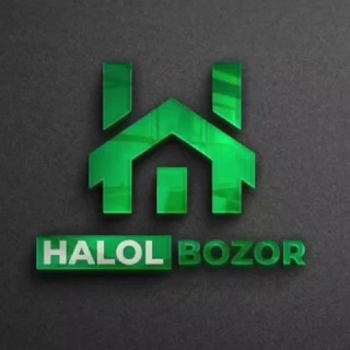 𝐇𝐀𝐋𝐎𝐋-𝐔𝐙-𝐁𝐎𝐙𝐎𝐑 💯