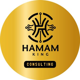 الجروب الأول للبيتكوين ️🥇