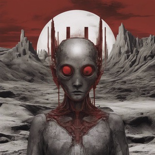 Путин Хамас Израиль - Знакомства с арабами