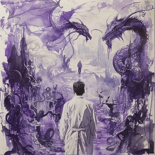 Озвучки от Хамибина