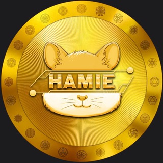 Hamieverse