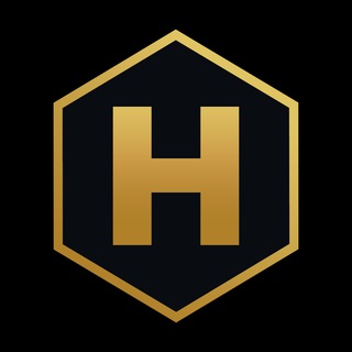 Hamilton Of Crypto Chat