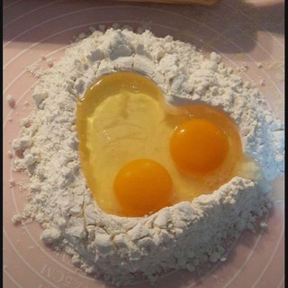 Yarim tayyor maxsulotlar