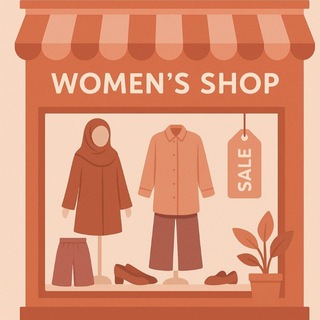 Фергана xammasi siz uchun 🇹🇷👗📿💍👠👟👚👗👖👘