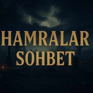 𝐇𝐀𝐌𝐑𝐀𝐋𝐀𝐑 𝐒𝐎𝐇𝐁𝐄𝐓