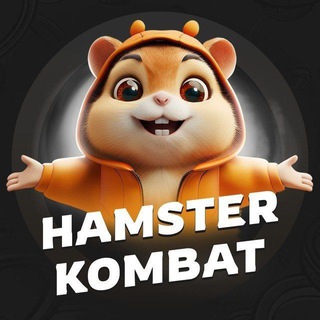 Hamster Combat Azərbaycan